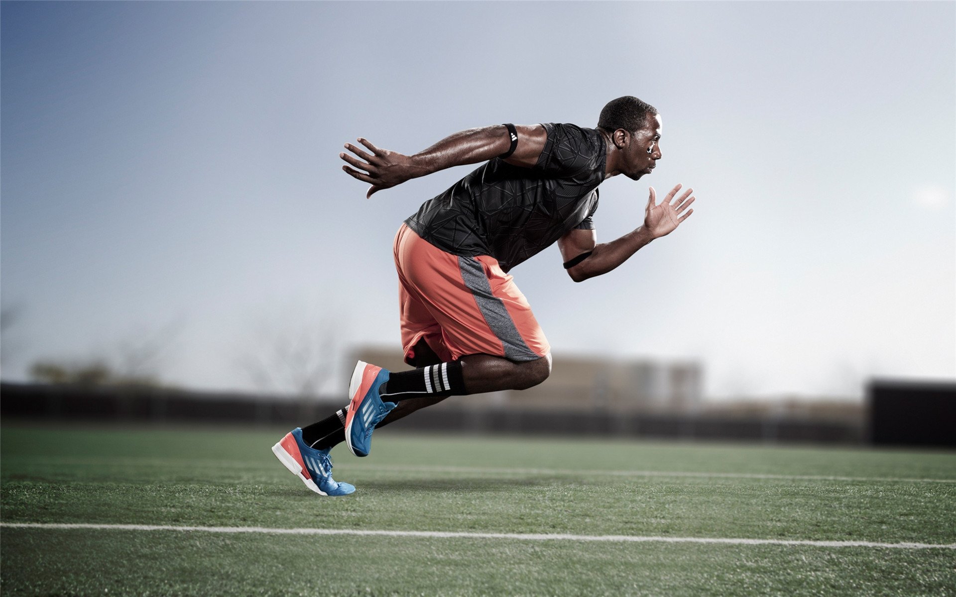 利物浦绝杀：克洛普的激情感染全队，克洛普执教利物浦成绩