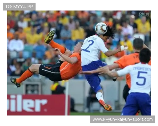 世界杯门票黄牛猖獗，监管难题凸显