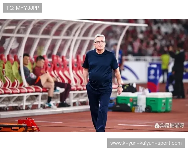 中超球队防守球员个人技能提升，中超球员规则