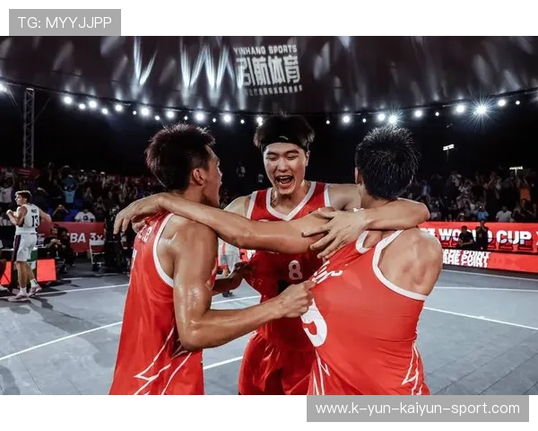 冷门不断酝酿，世界杯此组气息越来越不对劲