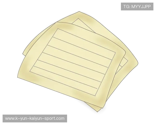 ¦ó+¡-+¦°¦+Ð¬+ð