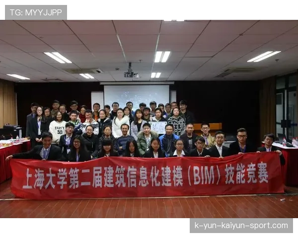 俱乐部与高校合作共建科研平台提升竞技水平，高校俱乐部如何运行