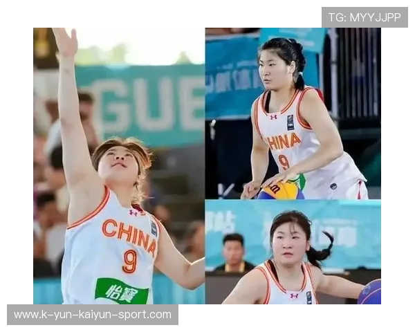 女篮姑娘的微笑让世界看到中国力量,女篮姑娘们 女篮姑娘的微笑让世界看到中国力量,女篮姑娘们